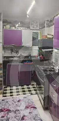https://aqarmap.com.eg/en/listing/6988109-for-sale-cairo-el-zaytun-hlmy-lzytwn