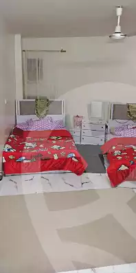 https://aqarmap.com.eg/en/listing/6988109-for-sale-cairo-el-zaytun-hlmy-lzytwn