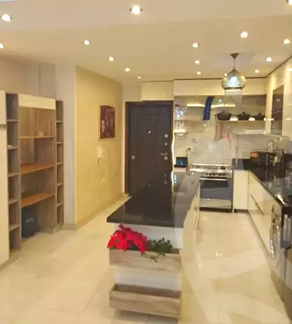 https://aqarmap.com.eg/ar/listing/6988110-for-rent-cairo-nasr-city-abbas-el-akkad
