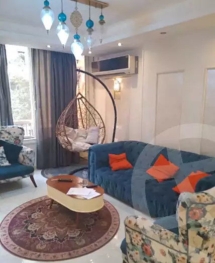 https://aqarmap.com.eg/ar/listing/6988110-for-rent-cairo-nasr-city-abbas-el-akkad