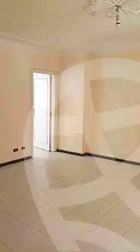 https://aqarmap.com.eg/en/listing/6988114-for-rent-cairo-el-zaytun