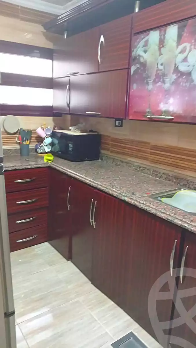 https://aqarmap.com.eg/ar/listing/6988116-for-sale-alexandria-al-agamy-lbytsh-bianchiii