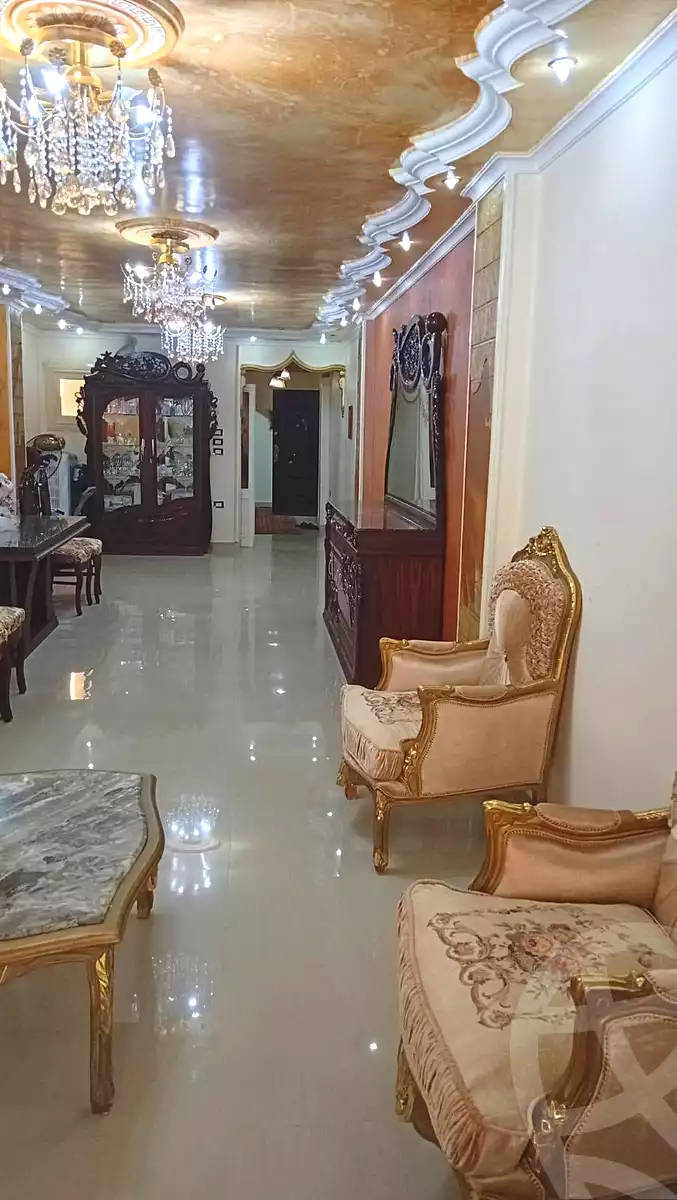 https://aqarmap.com.eg/ar/listing/6988116-for-sale-alexandria-al-agamy-lbytsh-bianchiii
