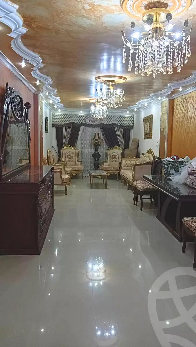 https://aqarmap.com.eg/ar/listing/6988116-for-sale-alexandria-al-agamy-lbytsh-bianchiii