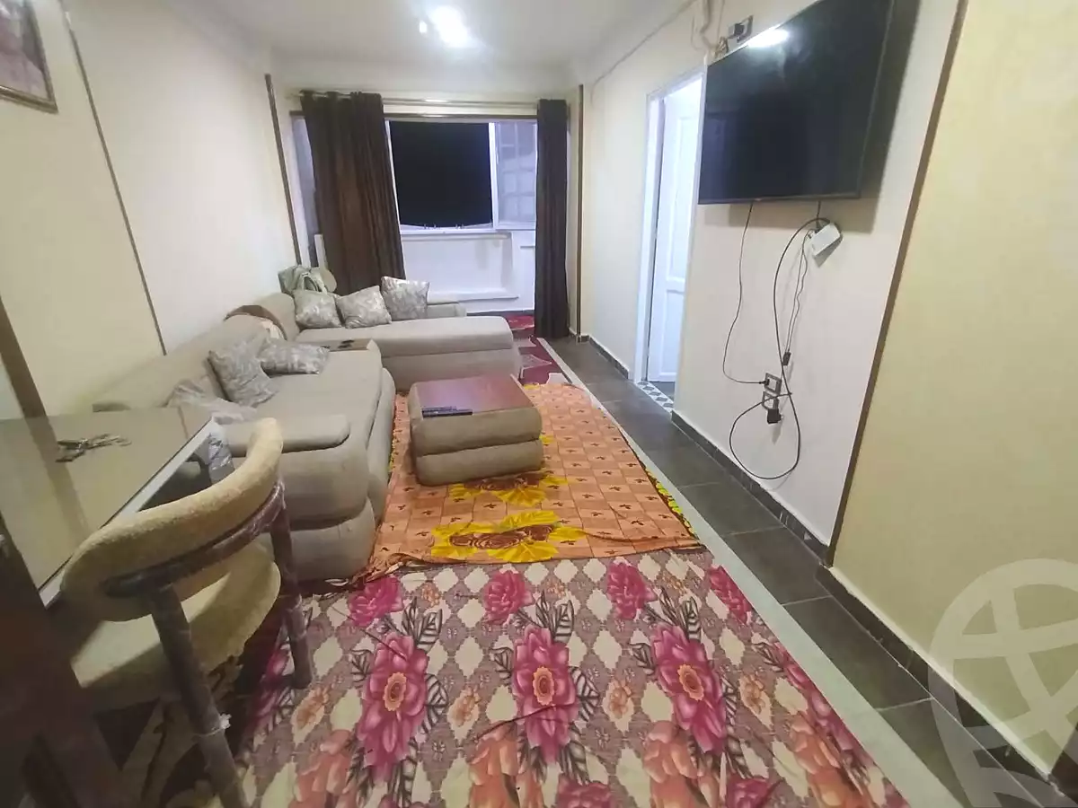 https://aqarmap.com.eg/ar/listing/6988119-for-sale-alexandria-al-agamy-lbytsh-el-hanafeya-st