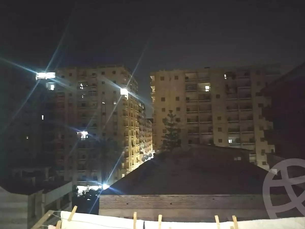 https://aqarmap.com.eg/ar/listing/6988119-for-sale-alexandria-al-agamy-lbytsh-el-hanafeya-st