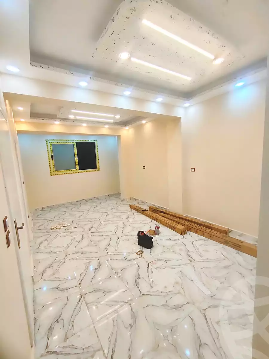 https://aqarmap.com.eg/ar/listing/6988120-for-sale-cairo-el-marg