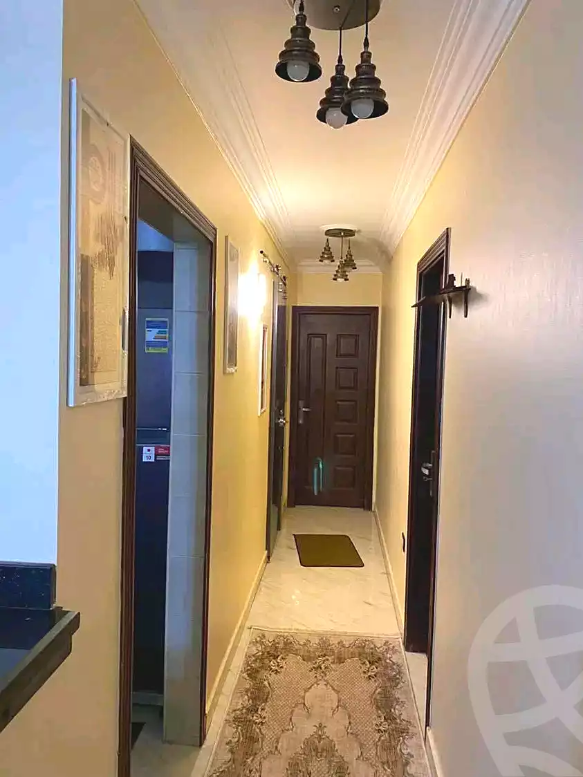 https://aqarmap.com.eg/ar/listing/6988132-for-rent-cairo-ain-shams-alf-maskn