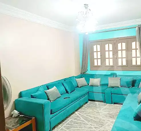 https://aqarmap.com.eg/en/listing/6988131-for-sale-cairo-el-zaytun-hlmy-lzytwn