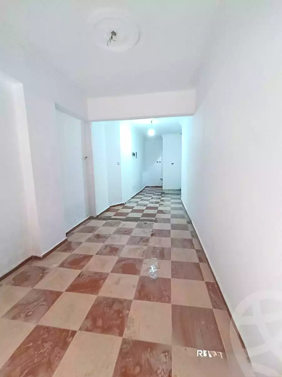 https://aqarmap.com.eg/ar/listing/6988127-for-sale-alexandria-al-agamy-lbytsh-ibrahim-othman-st