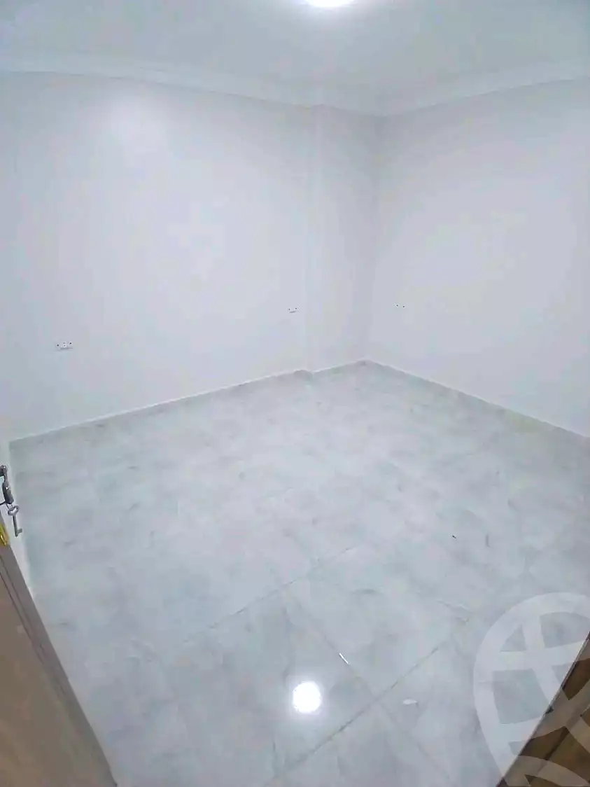 https://aqarmap.com.eg/ar/listing/6988135-for-sale-cairo-ain-shams-mnshy-lthryr