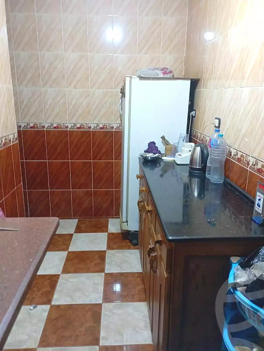 https://aqarmap.com.eg/en/listing/6988134-for-rent-cairo-faisal-el-tawabeq-el-mansheya-st