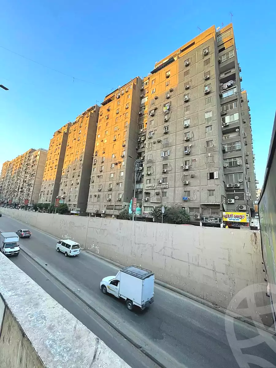 https://aqarmap.com.eg/en/listing/6988142-for-rent-cairo-faisal-el-lebeny