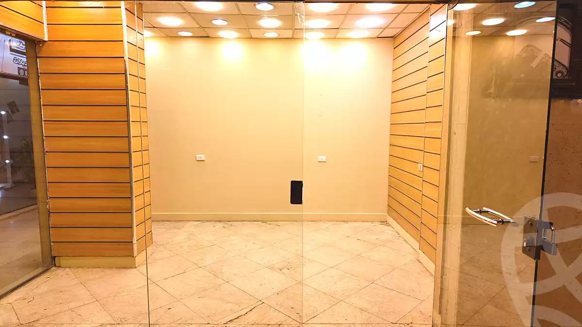https://aqarmap.com.eg/ar/listing/6988136-for-sale-cairo-el-haram-el-matbaa