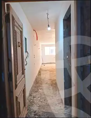 https://aqarmap.com.eg/ar/listing/6988149-for-sale-cairo-faisal-shareaa-el-safa-wa-el-marwah