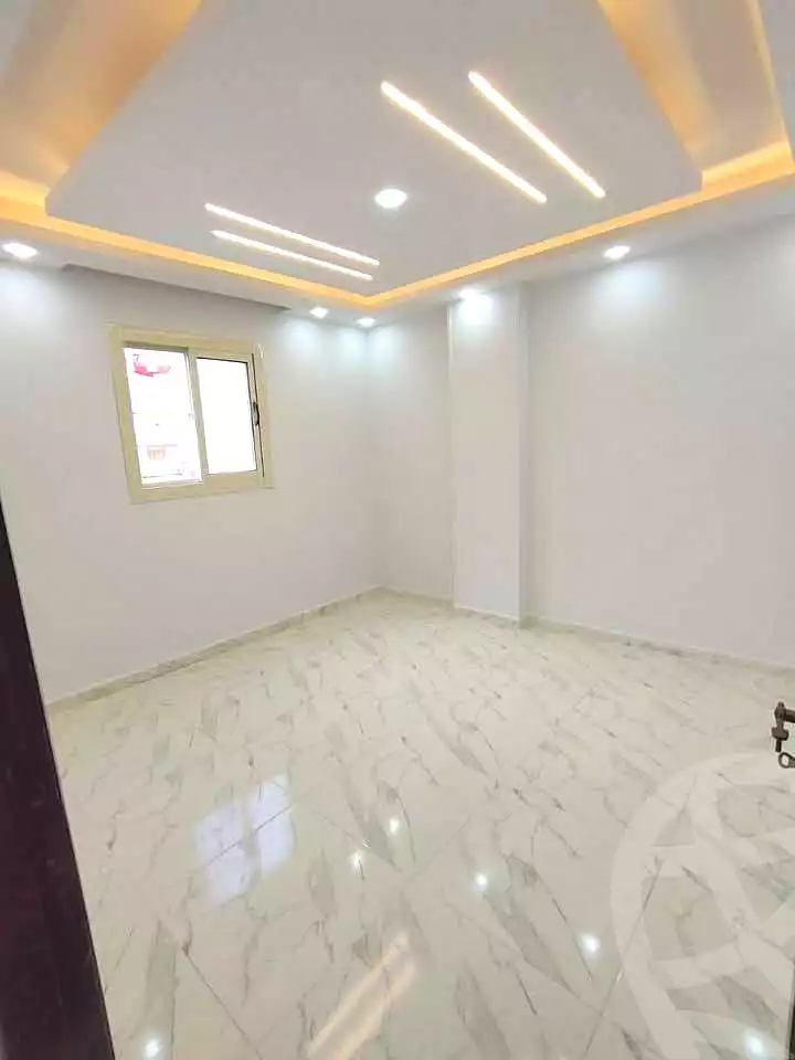 https://aqarmap.com.eg/en/listing/6988143-for-sale-alexandria-al-agamy-lbytsh-belia-st