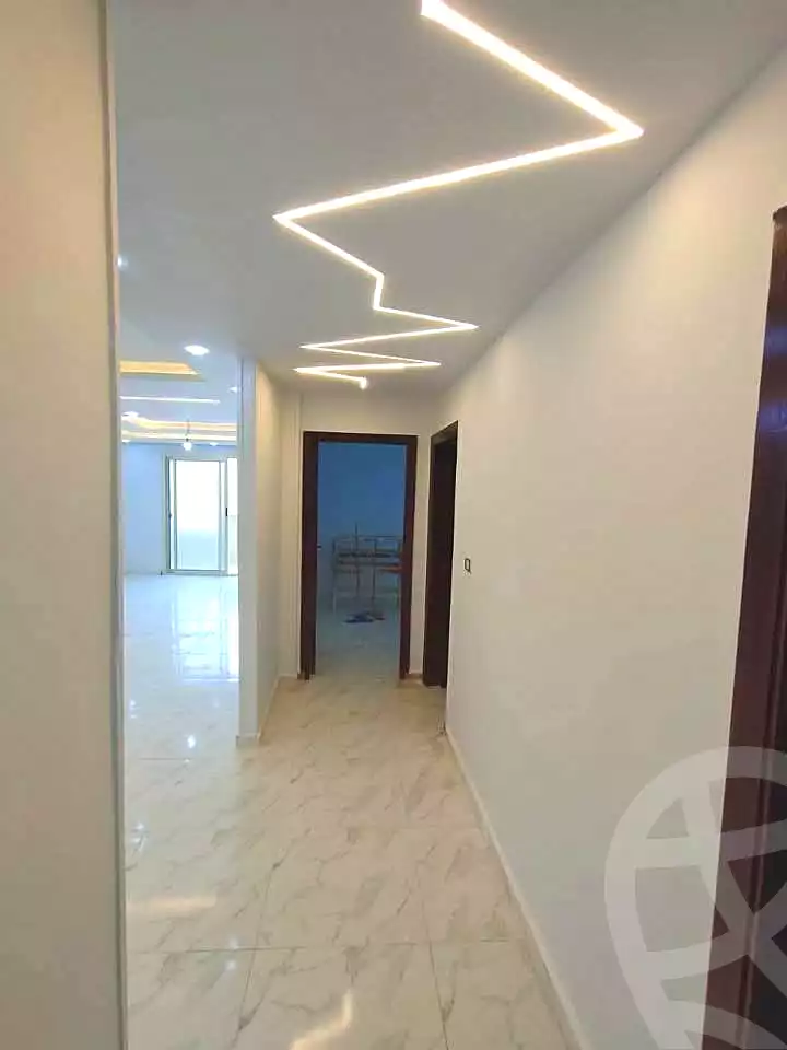 https://aqarmap.com.eg/en/listing/6988143-for-sale-alexandria-al-agamy-lbytsh-belia-st