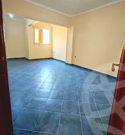 https://aqarmap.com.eg/ar/listing/6988137-for-rent-cairo-faisal-shareaa-el-malek-fasel