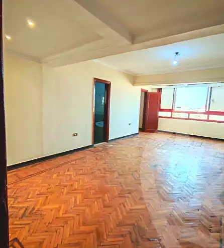 https://aqarmap.com.eg/ar/listing/6988137-for-rent-cairo-faisal-shareaa-el-malek-fasel