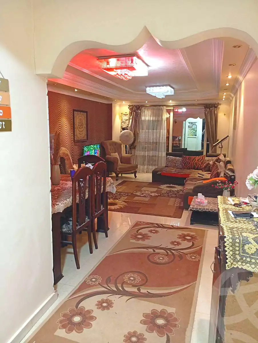 https://aqarmap.com.eg/en/listing/6988160-for-sale-cairo-faisal-shareaa-el-eshren