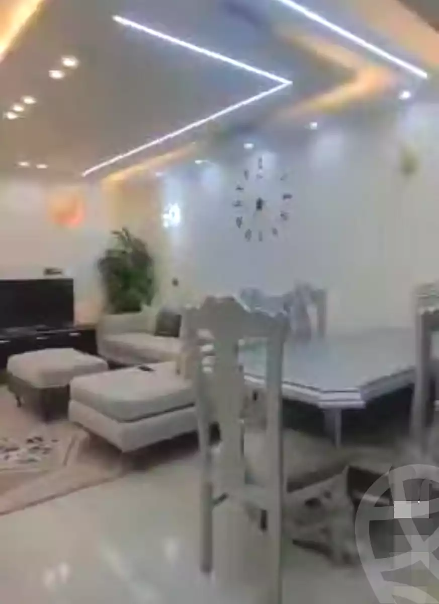 https://aqarmap.com.eg/ar/listing/6988161-for-sale-cairo-el-haram-shareaa-naser-el-thawrah