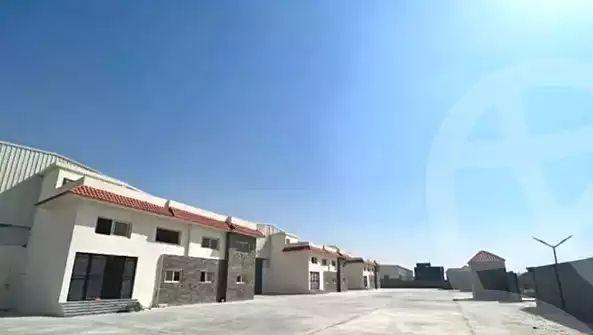 https://aqarmap.com.eg/en/listing/6988167-for-rent-sharqia-10th-of-ramadan-industrial-area-3rd-industrial-zone-a3