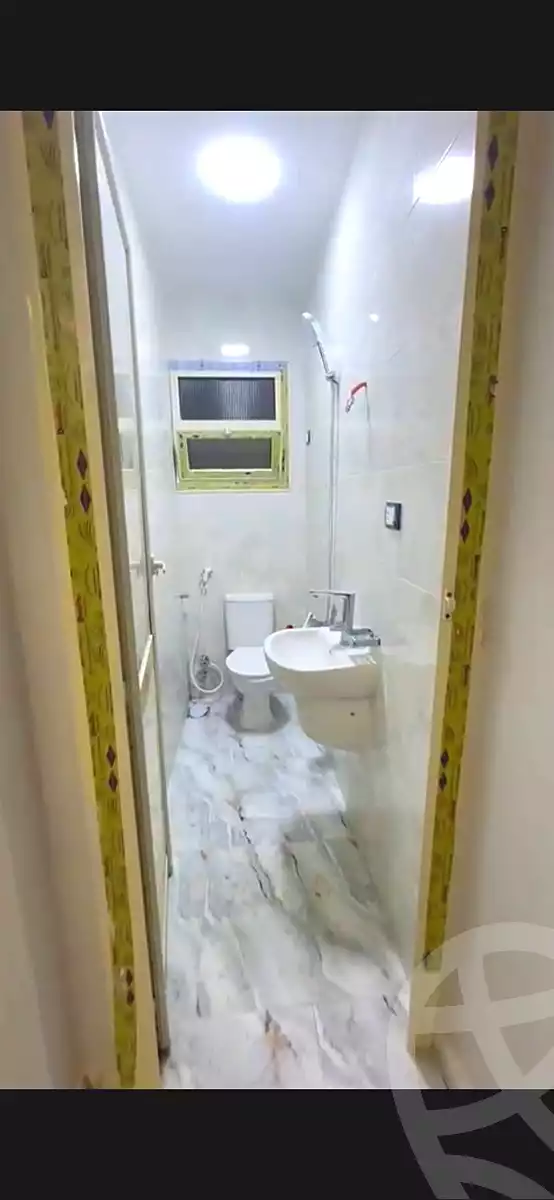 https://aqarmap.com.eg/ar/listing/6988169-for-sale-cairo-el-haram-el-lebeny