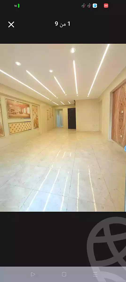 https://aqarmap.com.eg/ar/listing/6988174-for-sale-alexandria-sydy-bshr-sydy-bshr-bhry