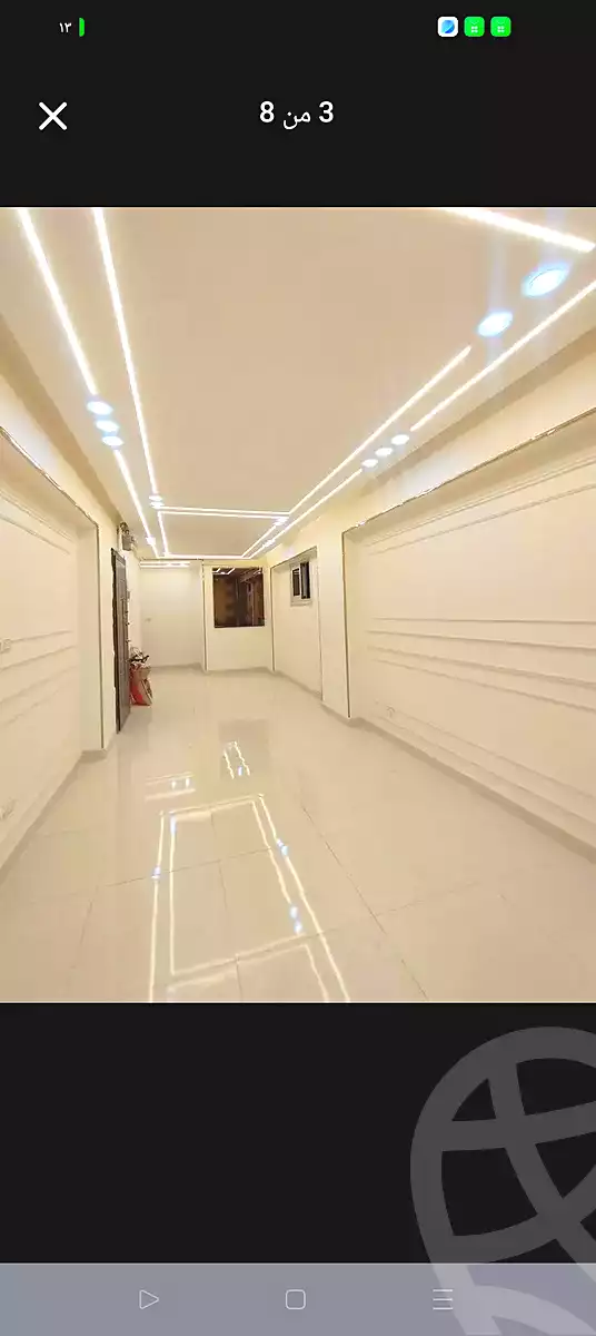 https://aqarmap.com.eg/ar/listing/6988174-for-sale-alexandria-sydy-bshr-sydy-bshr-bhry