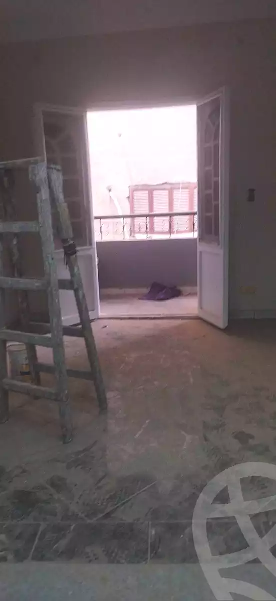 https://aqarmap.com.eg/ar/listing/6988177-for-sale-cairo-el-haram-el-maryotya-el-orouba-st