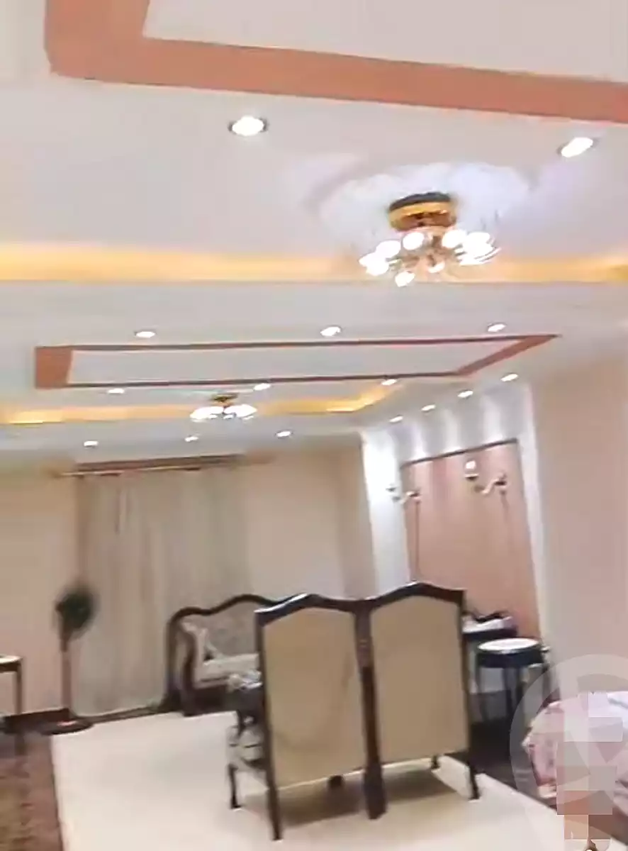 https://aqarmap.com.eg/en/listing/6988196-for-sale-cairo-ain-shams-alf-maskn