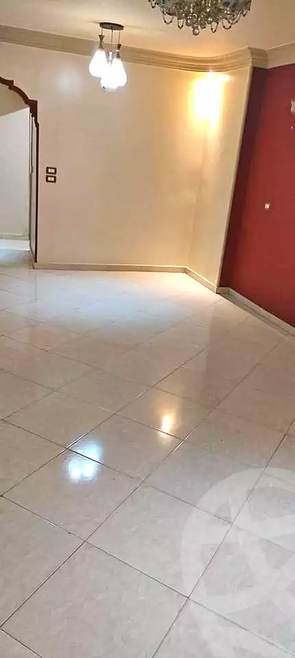 https://aqarmap.com.eg/en/listing/6988197-for-sale-cairo-faisal-el-tawabeq-el-shaheed-ahmed-hamdy-st