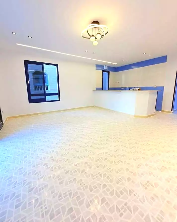 https://aqarmap.com.eg/ar/listing/6988186-for-sale-alexandria-al-agamy-shataa-el-nakheel