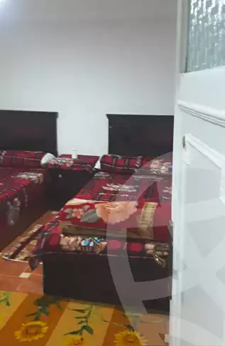 https://aqarmap.com.eg/ar/listing/6988198-for-rent-alexandria-sporting-shr-bwr-s-yd