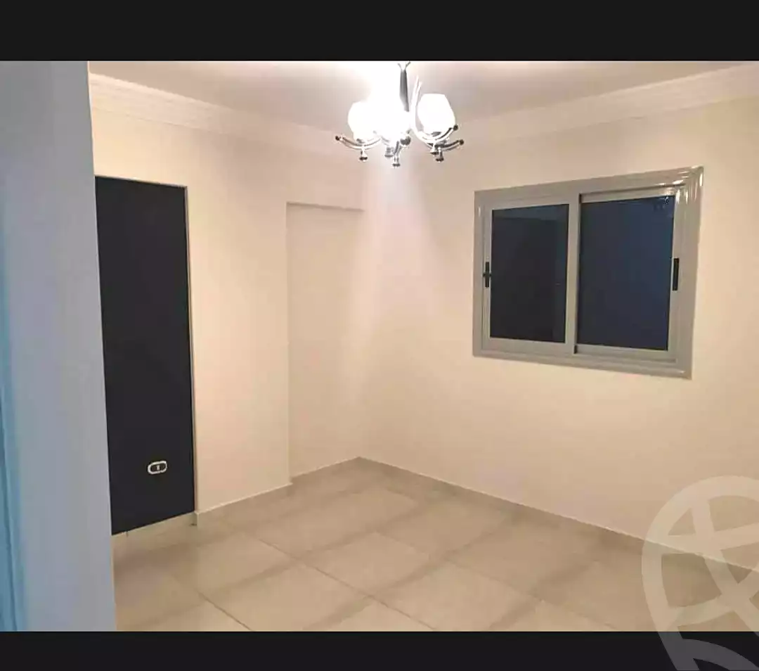 https://aqarmap.com.eg/en/listing/6988201-for-sale-alexandria-el-asafra-l-sfr-bhry-atlas-st