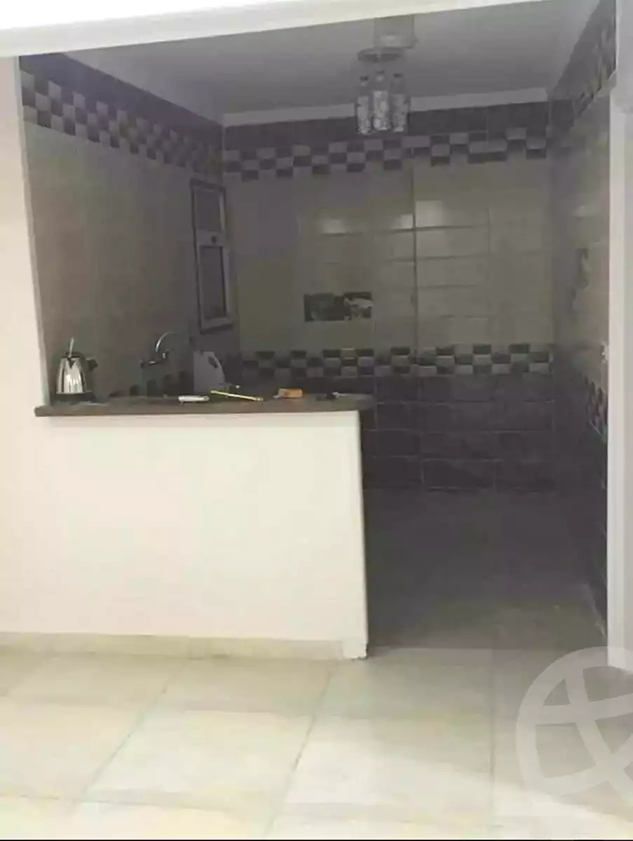 https://aqarmap.com.eg/en/listing/6988201-for-sale-alexandria-el-asafra-l-sfr-bhry-atlas-st