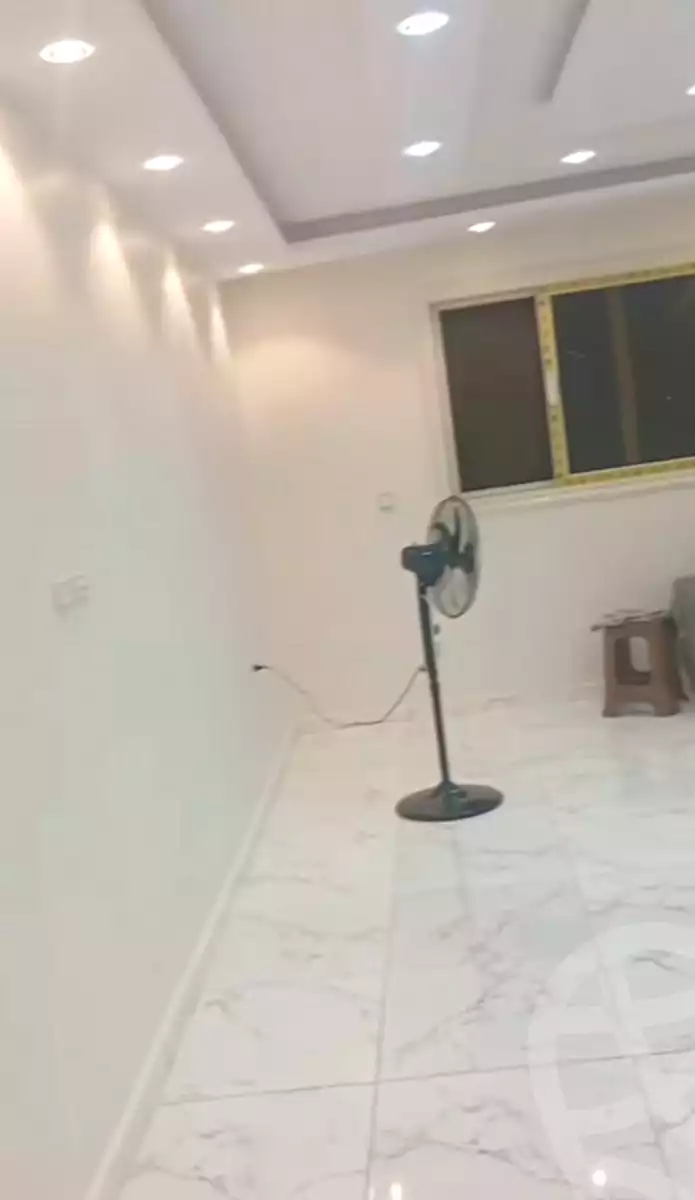 https://aqarmap.com.eg/ar/listing/6988191-for-sale-cairo-faisal-tareeq-kaabesh