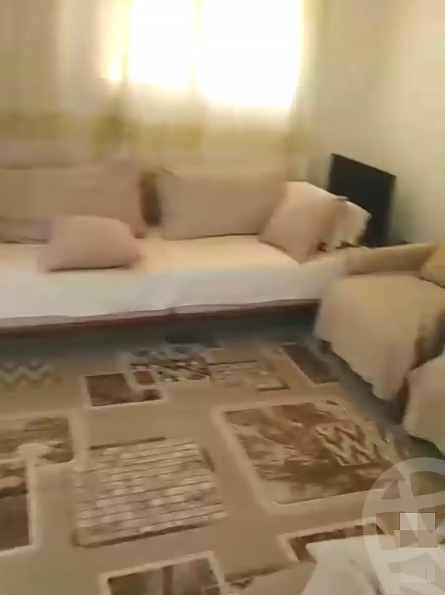 https://aqarmap.com.eg/ar/listing/6988218-for-sale-cairo-ain-shams-ain-shams-el-sharkia-shr-brhym-bd-lrzq