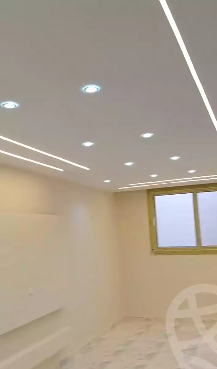 https://aqarmap.com.eg/ar/listing/6988215-for-sale-cairo-el-haram-el-lebeny