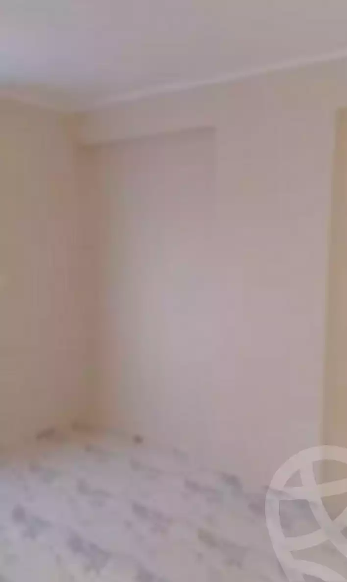 https://aqarmap.com.eg/ar/listing/6988215-for-sale-cairo-el-haram-el-lebeny