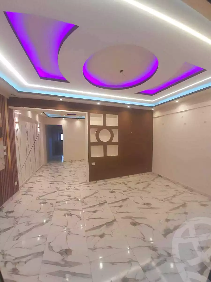 https://aqarmap.com.eg/en/listing/6988224-for-sale-alexandria-al-agamy-lbytsh-qased-kareem-st