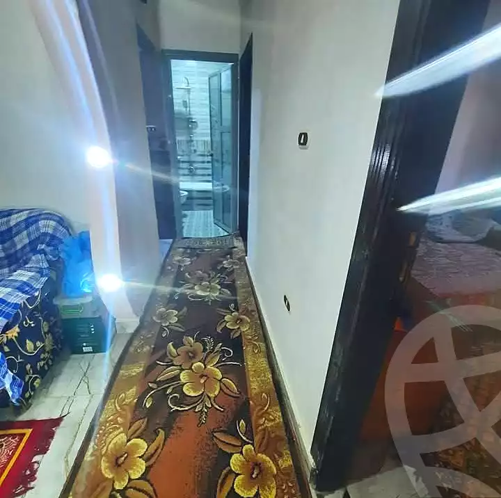 https://aqarmap.com.eg/ar/listing/6988229-for-sale-alexandria-al-agamy-el-hanouvel-el-warsha-st