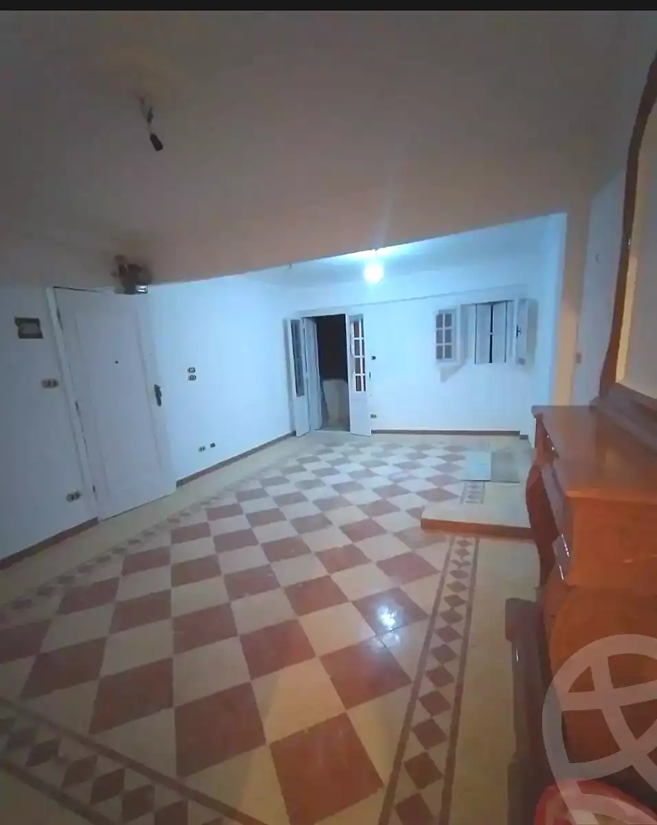 https://aqarmap.com.eg/ar/listing/6988227-for-sale-alexandria-lsywf-el-falki-street-16-el-eslah