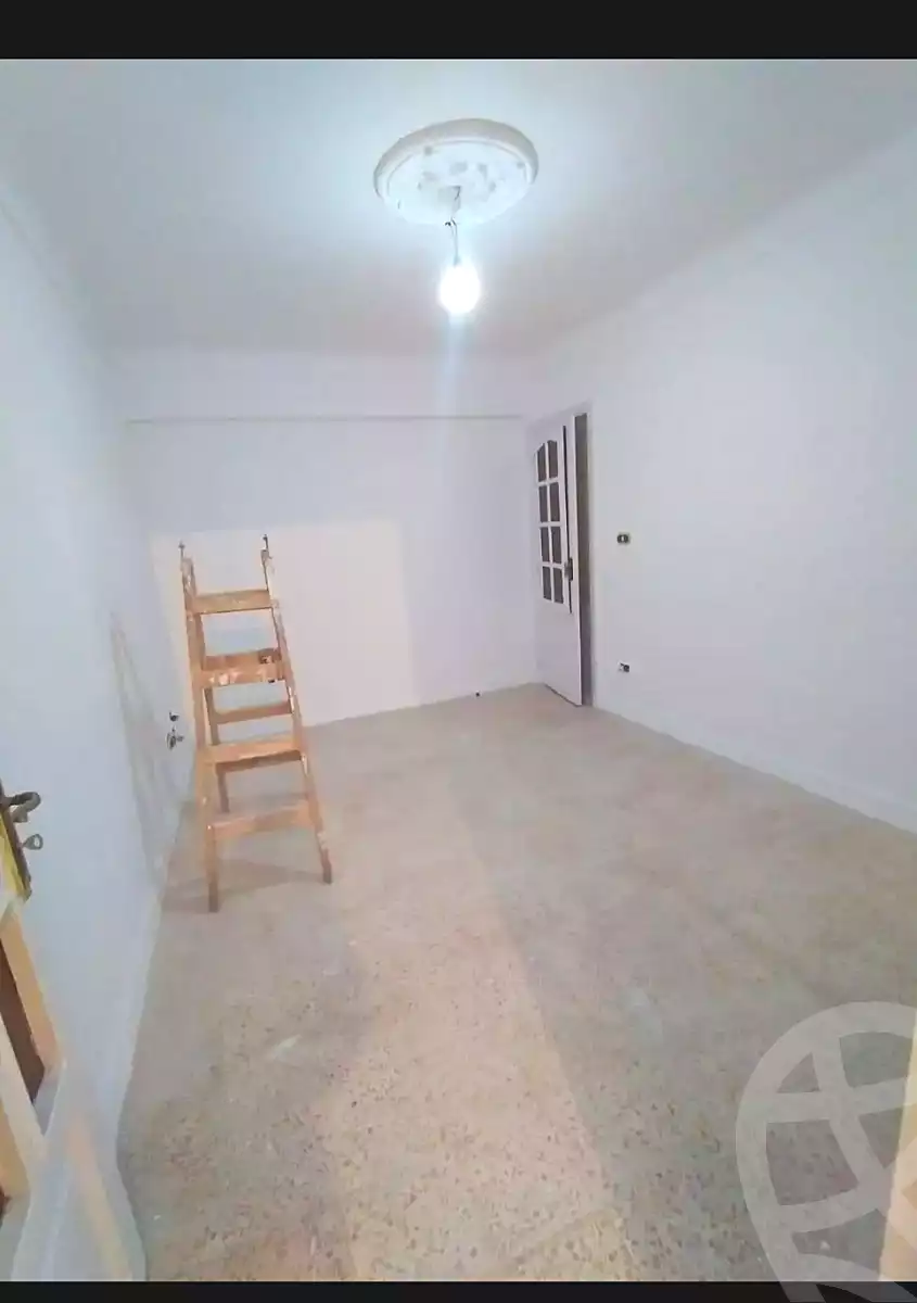 https://aqarmap.com.eg/ar/listing/6988227-for-sale-alexandria-lsywf-el-falki-street-16-el-eslah