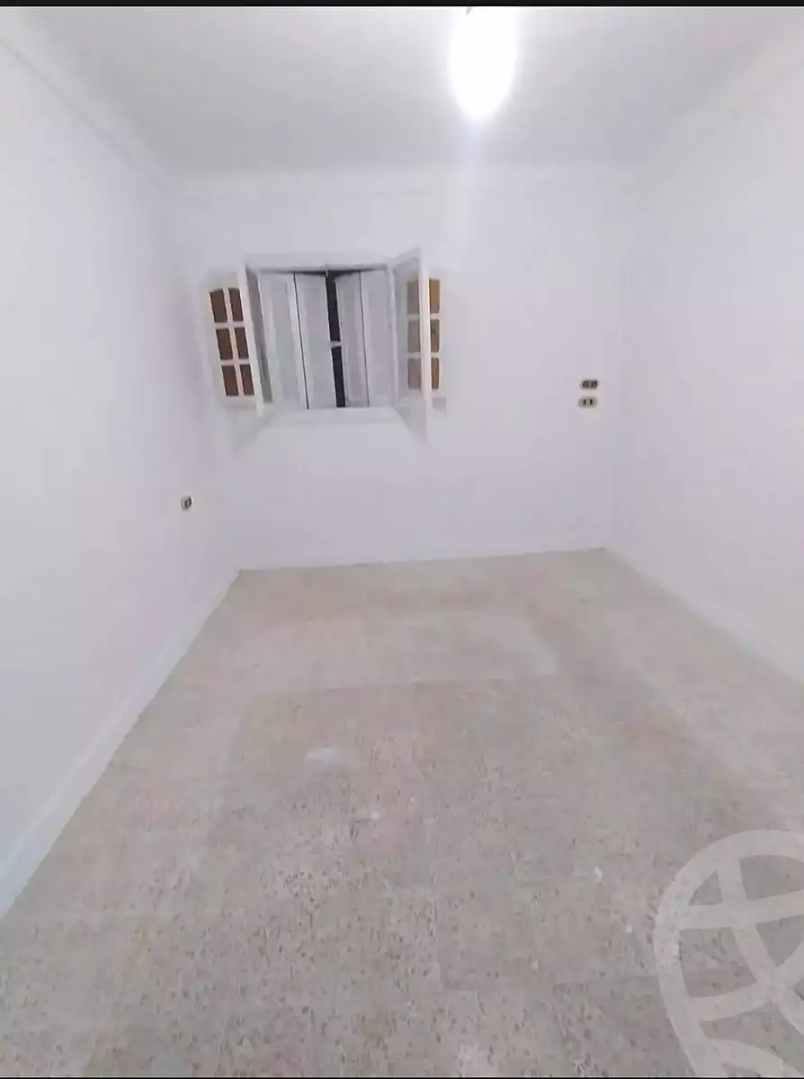 https://aqarmap.com.eg/ar/listing/6988227-for-sale-alexandria-lsywf-el-falki-street-16-el-eslah