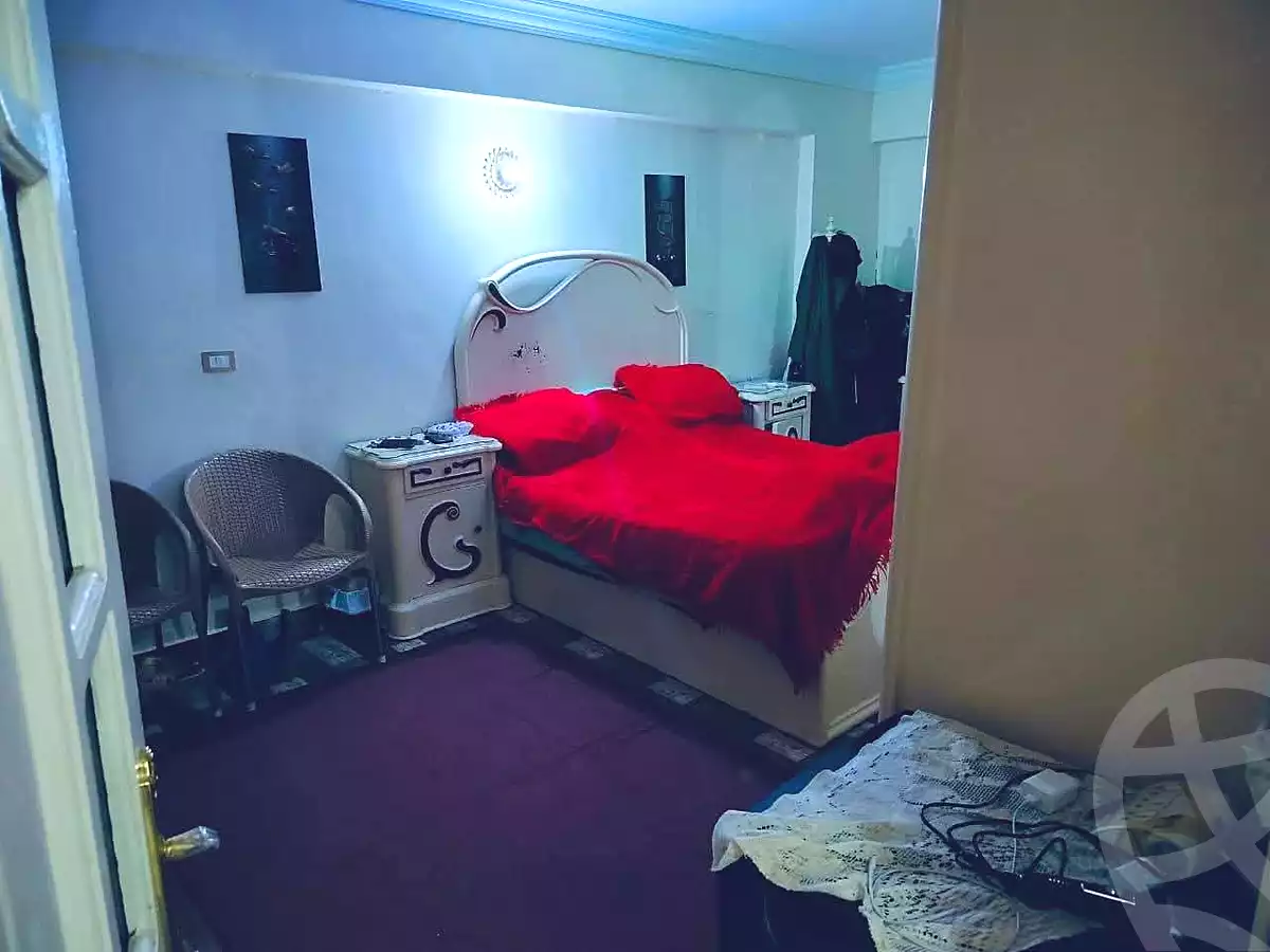 https://aqarmap.com.eg/en/listing/6988230-for-sale-alexandria-new-miami-eskot