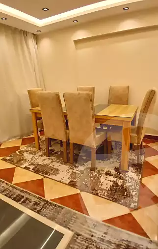 https://aqarmap.com.eg/ar/listing/6988233-for-rent-alexandria-miami-bilal-ibn-rabbah-st