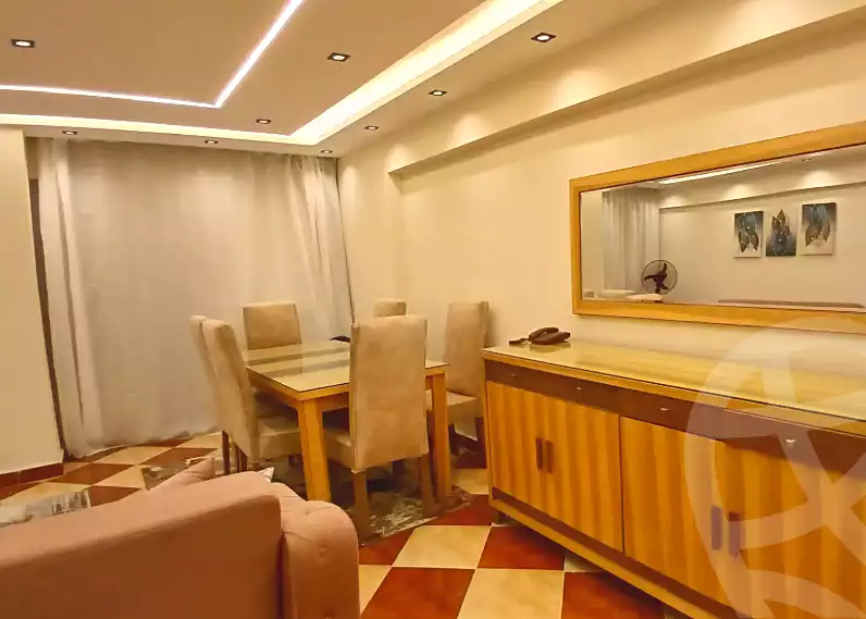 https://aqarmap.com.eg/ar/listing/6988233-for-rent-alexandria-miami-bilal-ibn-rabbah-st