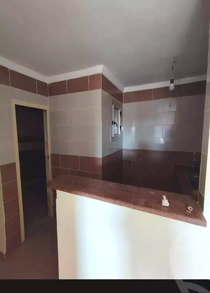 https://aqarmap.com.eg/ar/listing/6988234-for-sale-alexandria-miami