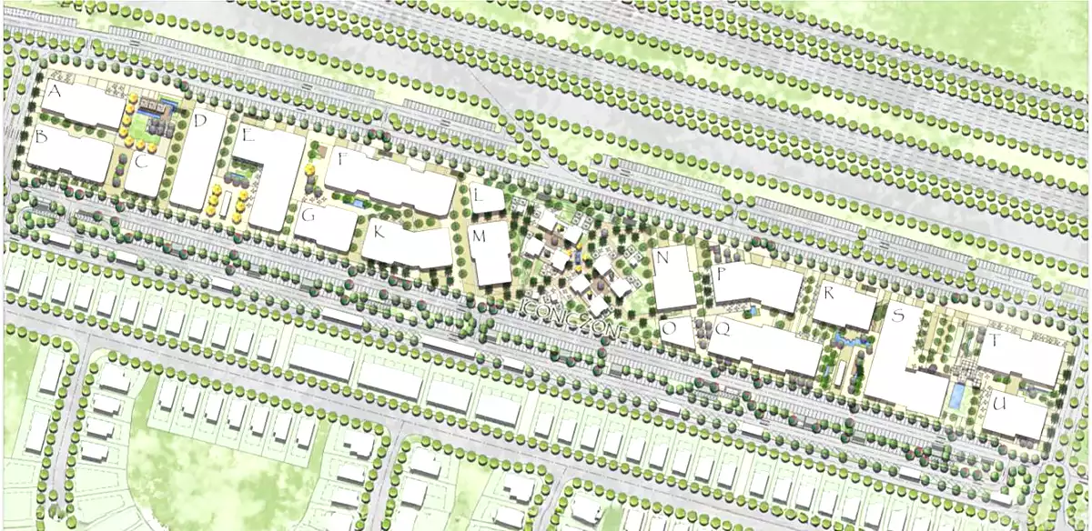https://aqarmap.com.eg/ar/listing/6988219-for-sale-cairo-new-cairo-6th-settlement-compounds-saada-compound-horizons